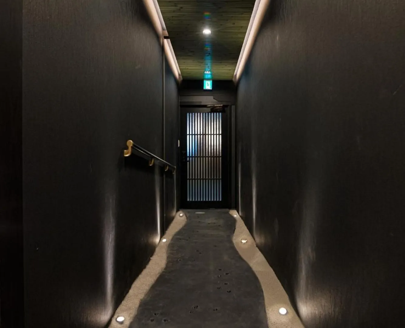 度假居 Hazukite - Vacation Stay 19016V 京都