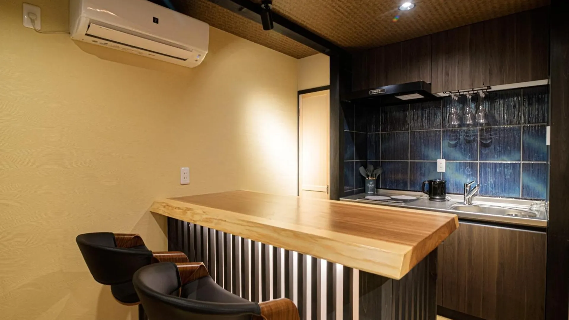 Hazukite - Vacation Stay 19016V 京都 日本