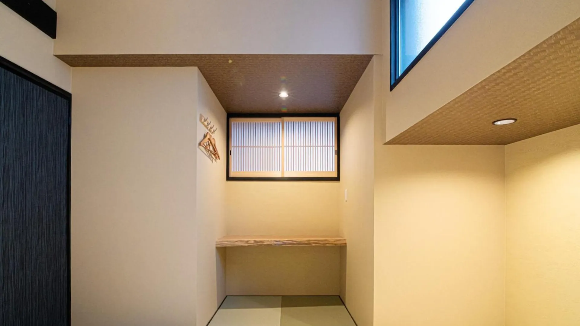 Hazukite - Vacation Stay 19016V 京都 日本