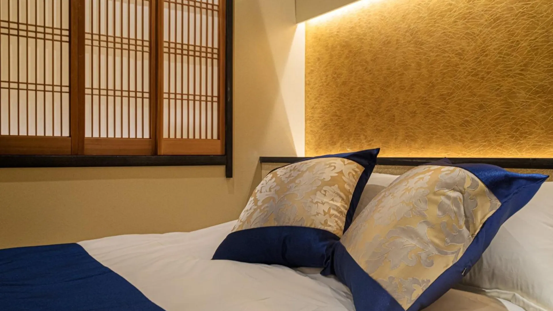 Hazukite - Vacation Stay 19016V 京都 度假居
